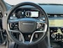 Land Rover Discovery Sport P300e 1.5 R-Dynamic SE | Virtual | Adaptive Cruise
