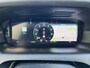 Land Rover Discovery Sport P300e 1.5 R-Dynamic SE R-Dynamic | Virtual | Adaptive Cruise | 360* | 20"|