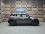 MINI Countryman Mini 1.6 One Business Line Navigatie PDC Airconditioning 17"LM