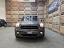 MINI Countryman Mini 1.6 One Business Line Navigatie PDC Airconditioning 17"LM