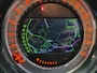MINI Countryman Mini 1.6 One Business Line Navigatie PDC Airconditioning 17"LM