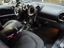 MINI Countryman Mini 1.6 One Business Line Navigatie PDC Airconditioning 17"LM