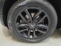 MINI Countryman Mini 1.6 One Business Line Navigatie PDC Airconditioning 17"LM