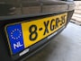 MINI Countryman Mini 1.6 One Business Line Navigatie PDC Airconditioning 17"LM