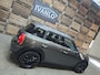 MINI Countryman Mini 1.6 One Business Line Navigatie PDC Airconditioning 17"LM
