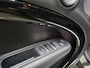 MINI Countryman Mini 1.6 One Business Line Navigatie PDC Airconditioning 17"LM