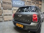 MINI Countryman Mini 1.6 One Business Line Navigatie PDC Airconditioning 17"LM