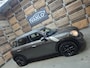 MINI Countryman Mini 1.6 One Business Line Navigatie PDC Airconditioning 17"LM