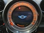MINI Countryman Mini 1.6 One Business Line Navigatie PDC Airconditioning 17"LM