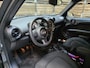 MINI Countryman Mini 1.6 One Business Line Navigatie PDC Airconditioning 17"LM