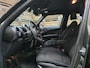 MINI Countryman Mini 1.6 One Business Line Navigatie PDC Airconditioning 17"LM