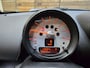 MINI Countryman Mini 1.6 One Business Line Navigatie PDC Airconditioning 17"LM
