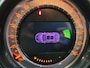 MINI Countryman Mini 1.6 One Business Line Navigatie PDC Airconditioning 17"LM