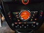 MINI Countryman Mini 1.6 One Business Line Navigatie PDC Airconditioning 17"LM