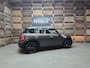 MINI Countryman Mini 1.6 One Business Line Navigatie PDC Airconditioning 17"LM