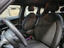 MINI Countryman Mini 1.6 One Business Line Navigatie PDC Airconditioning 17"LM