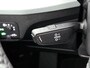 Audi Q2 35 TFSI Pro Line 150 PK | Automaat | Navigatie | Parkeersensoren | Stoelverwarming | Climate Control | Cruise Control | Lichtmetalen velgen |
