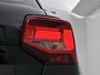 Audi Q2 35 TFSI Pro Line 150 PK | Automaat | Navigatie | Parkeersensoren | Stoelverwarming | Climate Control | Cruise Control | Lichtmetalen velgen |