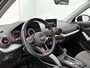 Audi Q2 35 TFSI Pro Line 150 PK | Automaat | Navigatie | Parkeersensoren | Stoelverwarming | Climate Control | Cruise Control | Lichtmetalen velgen |