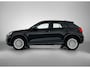 Audi Q2 35 TFSI Pro Line 150 PK | Automaat | Navigatie | Parkeersensoren | Stoelverwarming | Climate Control | Cruise Control | Lichtmetalen velgen |