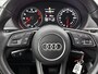 Audi Q2 35 TFSI Pro Line 150 PK | Automaat | Navigatie | Parkeersensoren | Stoelverwarming | Climate Control | Cruise Control | Lichtmetalen velgen |