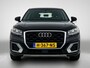 Audi Q2 35 TFSI Pro Line 150 PK | Automaat | Navigatie | Parkeersensoren | Stoelverwarming | Climate Control | Cruise Control | Lichtmetalen velgen |