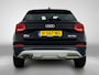 Audi Q2 35 TFSI Pro Line 150 PK | Automaat | Navigatie | Parkeersensoren | Stoelverwarming | Climate Control | Cruise Control | Lichtmetalen velgen |