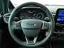 Ford Fiesta EcoBoost 125PK Hybrid Titanium | Climate control | Parkeersensoren | Cruise control I Navi I LED