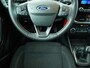 Ford Fiesta EcoBoost 125PK Hybrid Titanium Climate control | Parkeersensoren A | Cruise control I Navi I LED