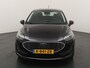 Ford Fiesta EcoBoost 125PK Hybrid Titanium Climate control | Parkeersensoren A | Cruise control I Navi I LED