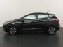 Ford Fiesta EcoBoost 125PK Hybrid Titanium | Climate control | Parkeersensoren | Cruise control I Navi I LED