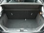 Ford Fiesta EcoBoost 125PK Hybrid Titanium | Climate control | Parkeersensoren | Cruise control I Navi I LED
