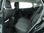 Ford Fiesta EcoBoost 125PK Hybrid Titanium Climate control | Parkeersensoren A | Cruise control I Navi I LED
