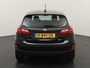 Ford Fiesta EcoBoost 125PK Hybrid Titanium | Climate control | Parkeersensoren | Cruise control I Navi I LED
