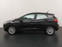 Ford Fiesta EcoBoost 125PK Hybrid Titanium Climate control | Parkeersensoren A | Cruise control I Navi I LED