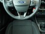 Ford Fiesta EcoBoost 125PK Hybrid Titanium | Climate control | Parkeersensoren | Cruise control I Navi I LED