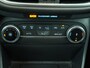 Ford Fiesta EcoBoost 125PK Hybrid Titanium Climate control | Parkeersensoren A | Cruise control I Navi I LED
