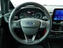 Ford Fiesta EcoBoost 125PK Hybrid Titanium Climate control | Parkeersensoren A | Cruise control I Navi I LED