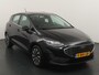 Ford Fiesta EcoBoost 125PK Hybrid Titanium | Climate control | Parkeersensoren | Cruise control I Navi I LED