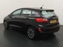 Ford Fiesta EcoBoost 125PK Hybrid Titanium | Climate control | Parkeersensoren | Cruise control I Navi I LED