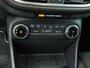 Ford Fiesta EcoBoost 125PK Hybrid Titanium | Climate control | Parkeersensoren | Cruise control I Navi I LED