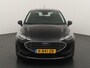 Ford Fiesta EcoBoost 125PK Hybrid Titanium | Climate control | Parkeersensoren | Cruise control I Navi I LED