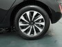 Ford Fiesta EcoBoost 125PK Hybrid Titanium | Climate control | Parkeersensoren | Cruise control I Navi I LED