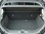 Ford Fiesta EcoBoost 125PK Hybrid Titanium Climate control | Parkeersensoren A | Cruise control I Navi I LED