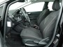 Ford Fiesta EcoBoost 125PK Hybrid Titanium | Climate control | Parkeersensoren | Cruise control I Navi I LED