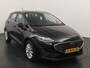 Ford Fiesta EcoBoost 125PK Hybrid Titanium Climate control | Parkeersensoren A | Cruise control I Navi I LED