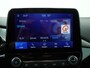 Ford Fiesta EcoBoost 125PK Hybrid Titanium Climate control | Parkeersensoren A | Cruise control I Navi I LED