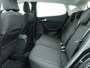 Ford Fiesta EcoBoost 125PK Hybrid Titanium | Climate control | Parkeersensoren | Cruise control I Navi I LED