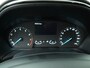 Ford Fiesta EcoBoost 125PK Hybrid Titanium | Climate control | Parkeersensoren | Cruise control I Navi I LED