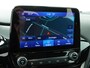 Ford Fiesta EcoBoost 125PK Hybrid Titanium | Climate control | Parkeersensoren | Cruise control I Navi I LED